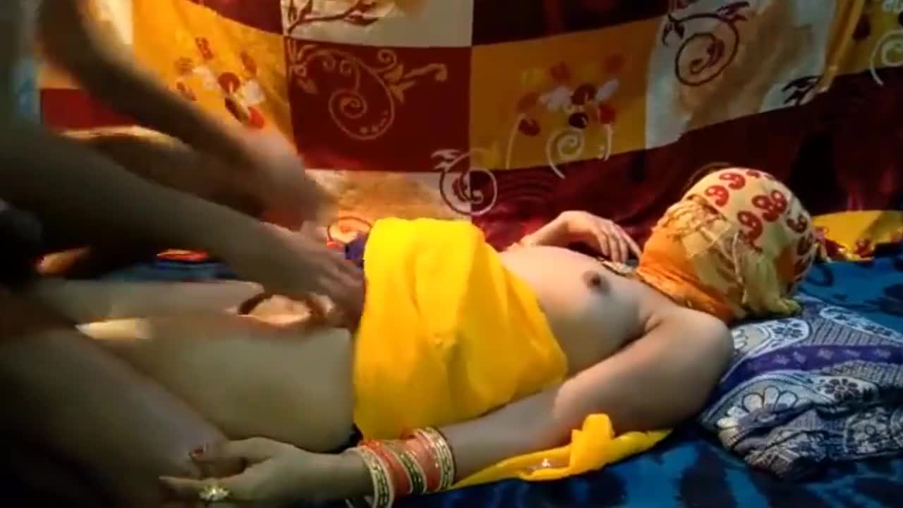 Indian Bhabhi Desi Marriage Saree Home Sex Video Txxx Free Porn 59535 | Hot  Sex Picture