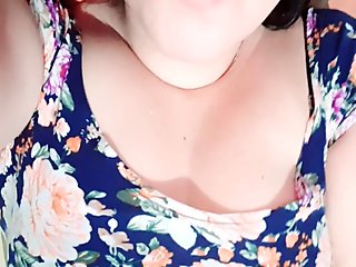 Estoy falta de sexo... Quiero trí_o sentir dos penes