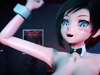 ABFMMD - PMR - 2020-10 - 21